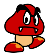 Goomba