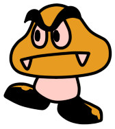 Goomba