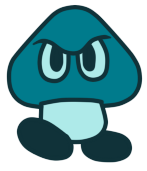 Goomba