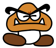 Goomba