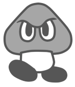 Goomba