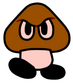 Goomba