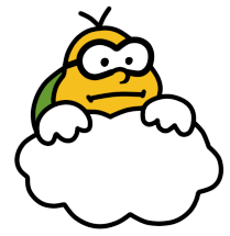 Lakitu