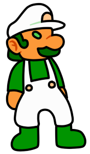 Luigi