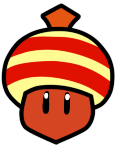 Super Acorn