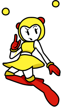 Nova