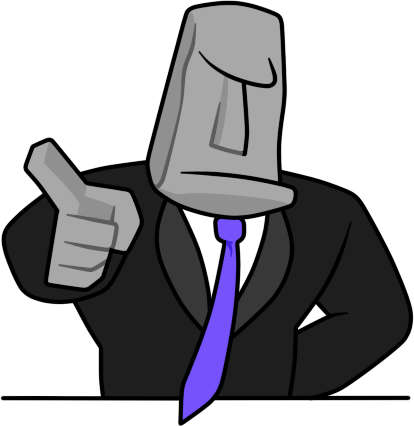 Stonecold