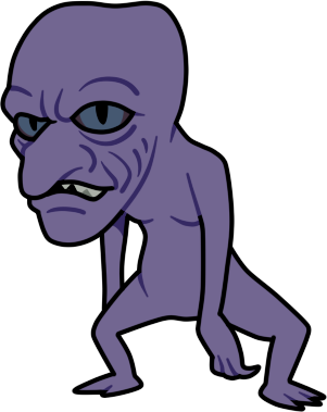 Ao Oni (Movie)