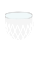 Cum Chalice