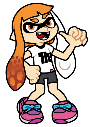 Inkling