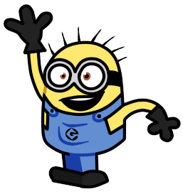 Minion