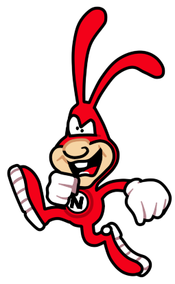 The Noid