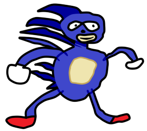 Sanic