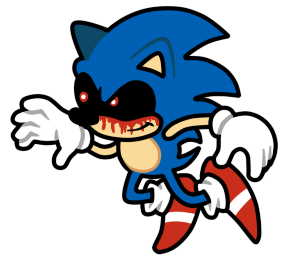 Sonic.exe