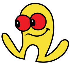 PAC-MAN (US)