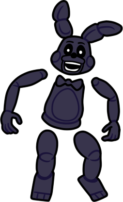 Blackrabbit