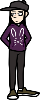 Bonnie Glade