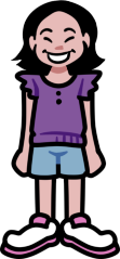 Bonnie Glade