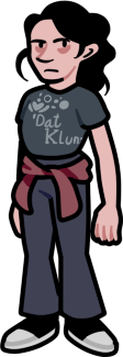 Bonnie Glade