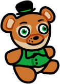 Popgoes (Funko)