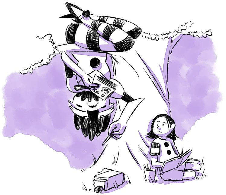 Klefty