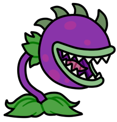 Chomper