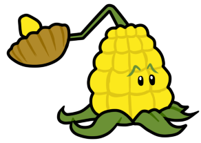 Kernel-pult