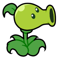 Peashooter