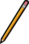 Pencil