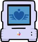 Item Box