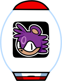 Item Box