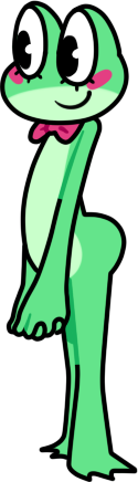 Ribbit