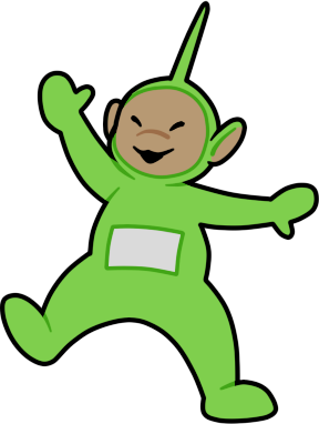 Dipsy